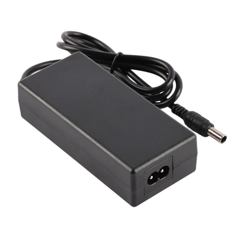 A461H Power Adapter Replacement For Epson WorkForce DS-530II DS-410 Document Scanner