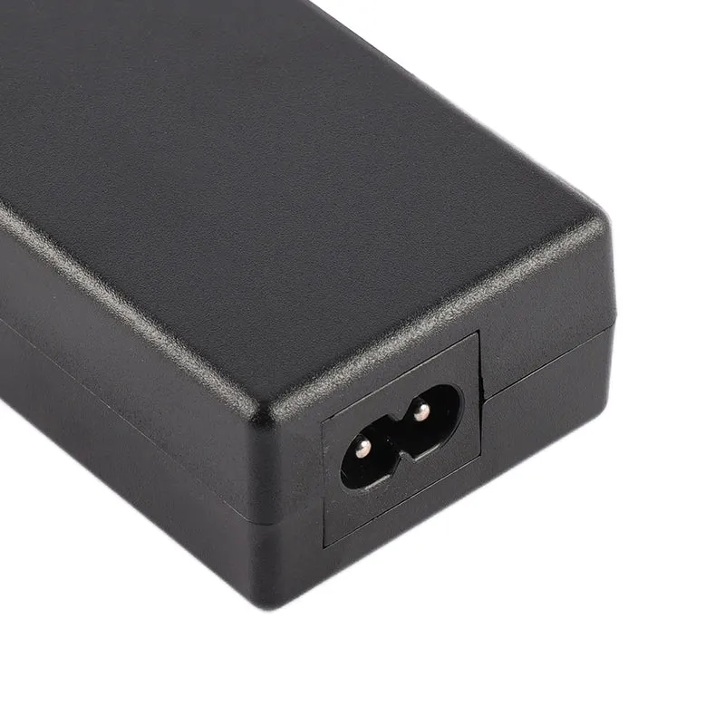 A461H Power Adapter Replacement For Epson WorkForce DS-530II DS-410 Document Scanner