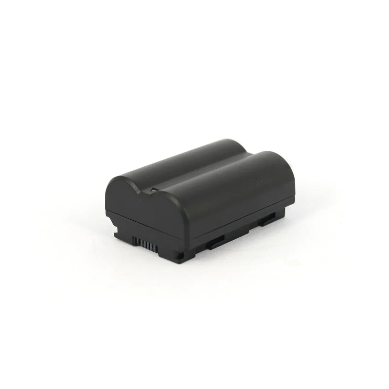 NP-W235 Replacement Camera Battery For FUJIFILM X-T4 7.2V 2000mAh
