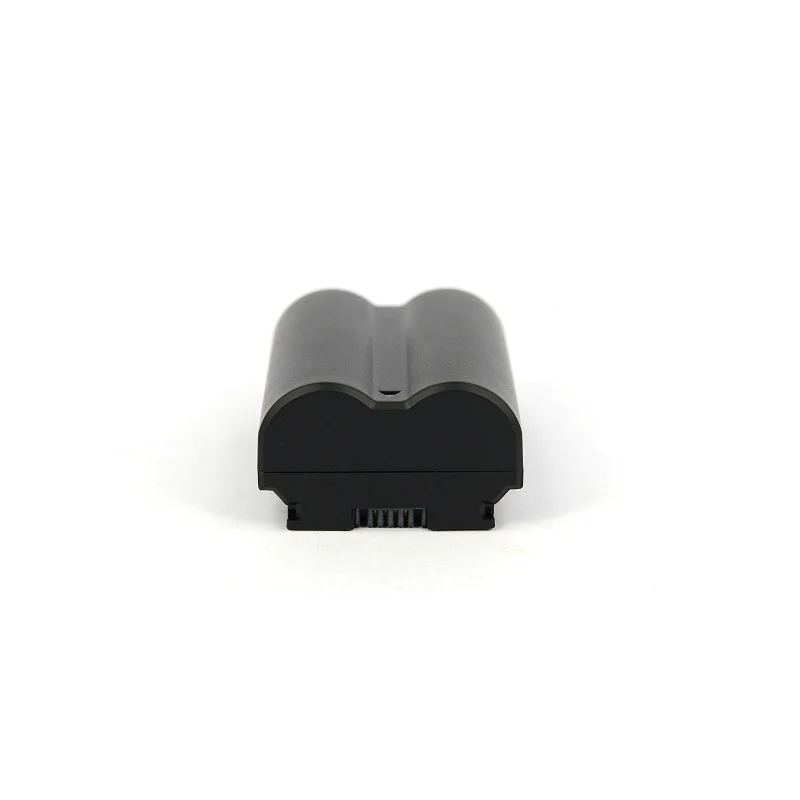 NP-W235 Replacement Camera Battery For FUJIFILM X-T4 7.2V 2000mAh