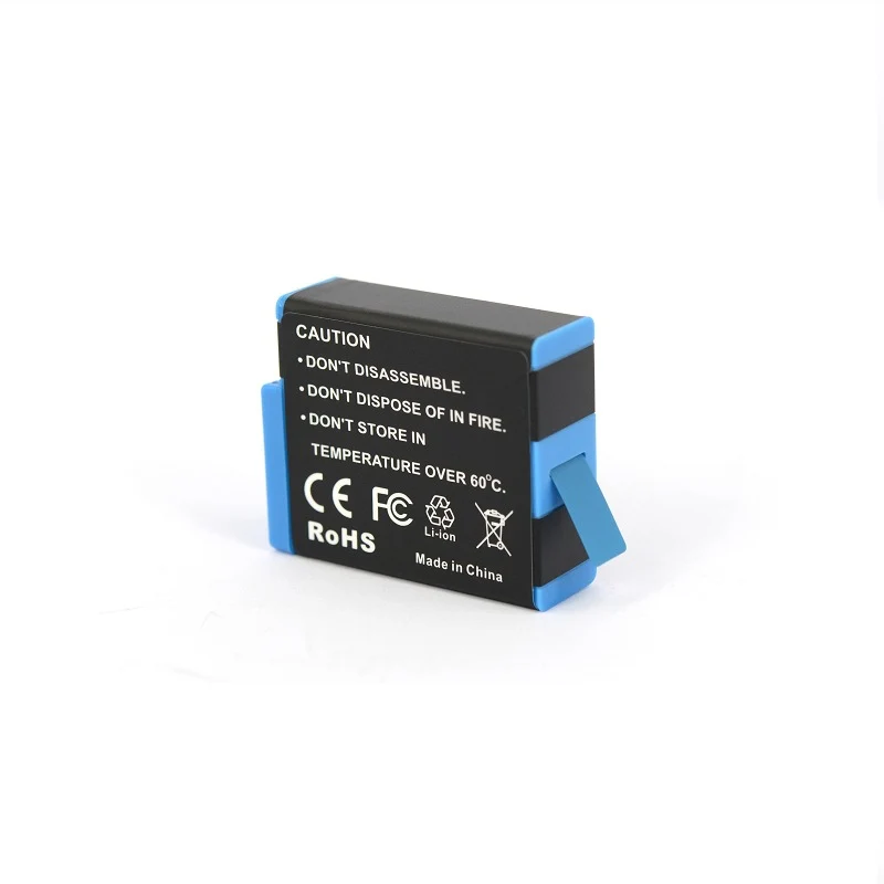 AHDBT-901 Replacement Camera Battery For GoPro Hero 11/10/9