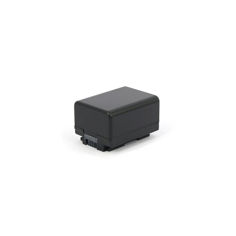 BP-718 Replacement Camera Battery For Canon HFR38 R36 R66 R606 R76 R706