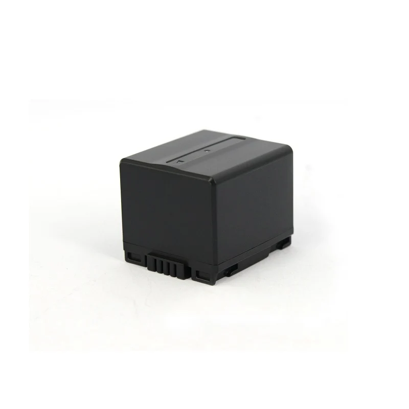 CGA-DU14 Replacement Battery for Panasonic NV-GS10 NV-GS100K NV-GS1