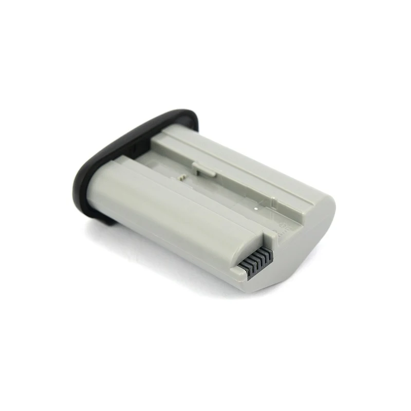 LP-E19 Replacement Camera Battery For Canon EOS R3 1DX3 1DX2 mark ii