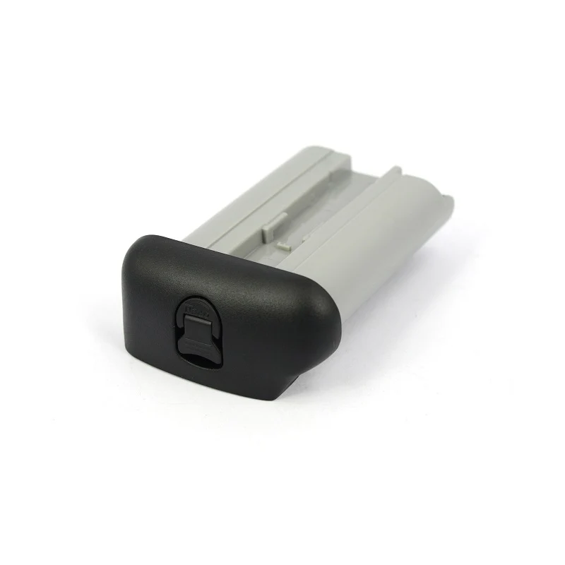 LP-E19 Replacement Camera Battery For Canon EOS R3 1DX3 1DX2 mark ii