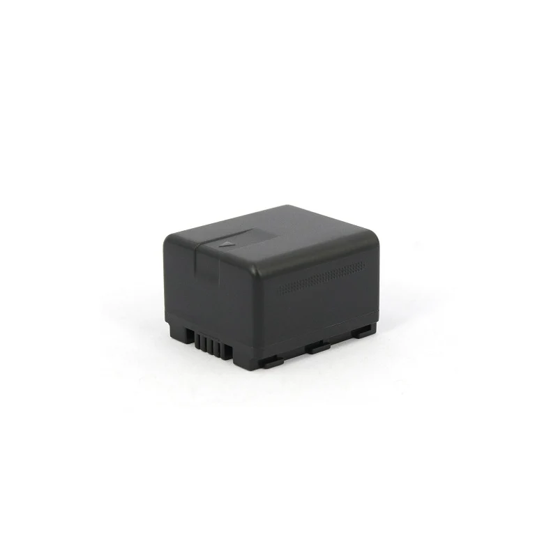 VW-VBN130 Replacement Camera Battery For HDC-TM900 HS900 SD800