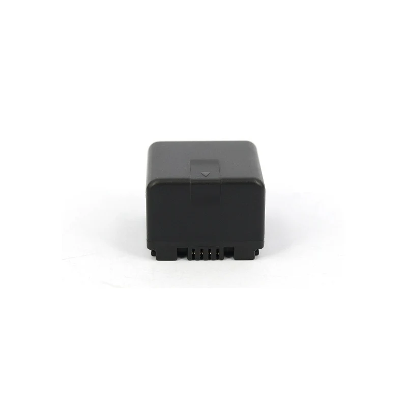VW-VBN130 Replacement Camera Battery For HDC-TM900 HS900 SD800