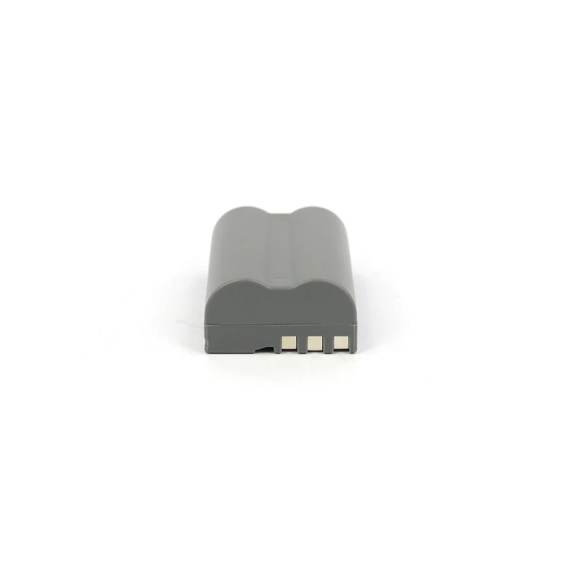 NP-150 Replacement Camera Battery For Fuji FinePix S5 Pro IS Pro