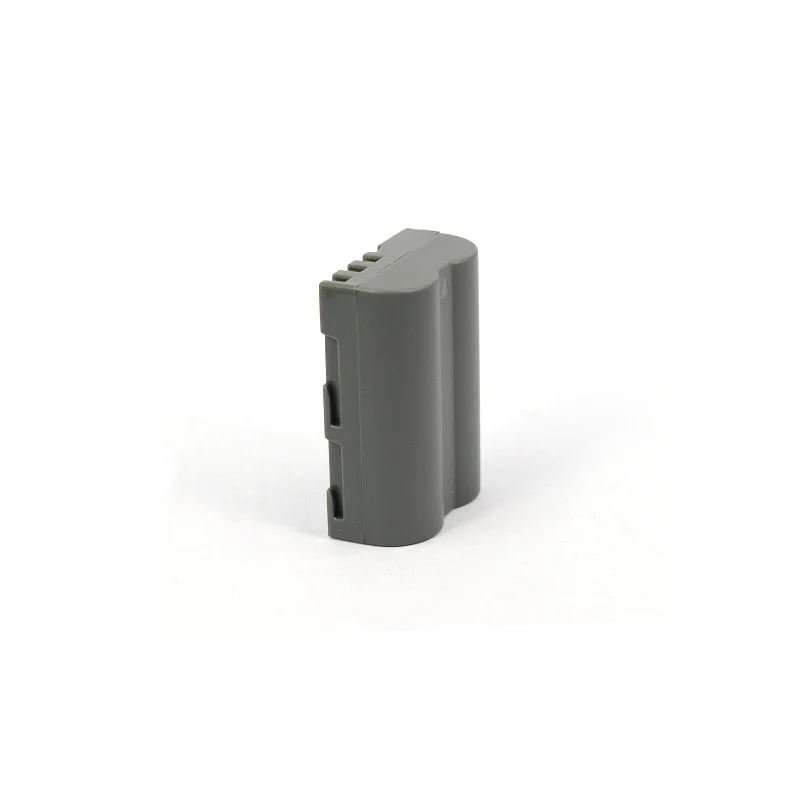 NP-150 Replacement Camera Battery For Fuji FinePix S5 Pro IS Pro
