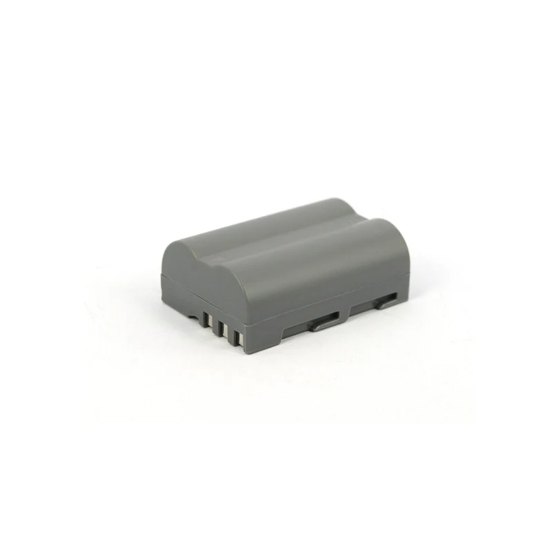 NP-150 Replacement Camera Battery For Fuji FinePix S5 Pro IS Pro