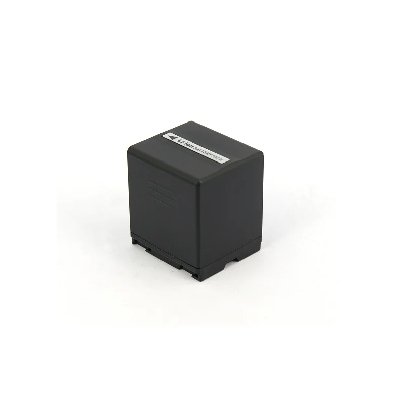 CGA-DU21 Replacement Camera Battery for NV-GS11 NV-GS100K NV-GS11