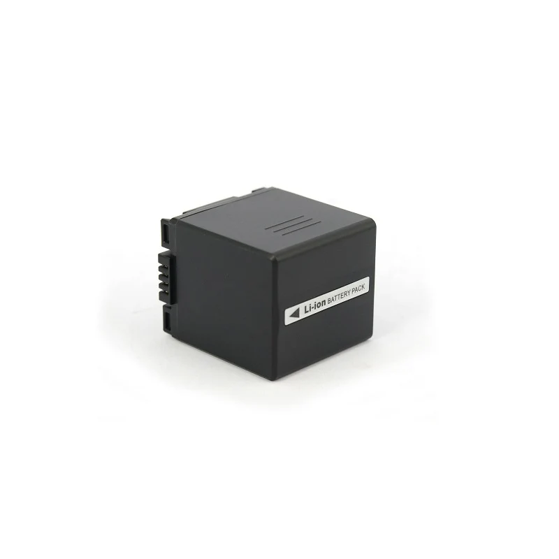CGA-DU21 Replacement Camera Battery for NV-GS11 NV-GS100K NV-GS11