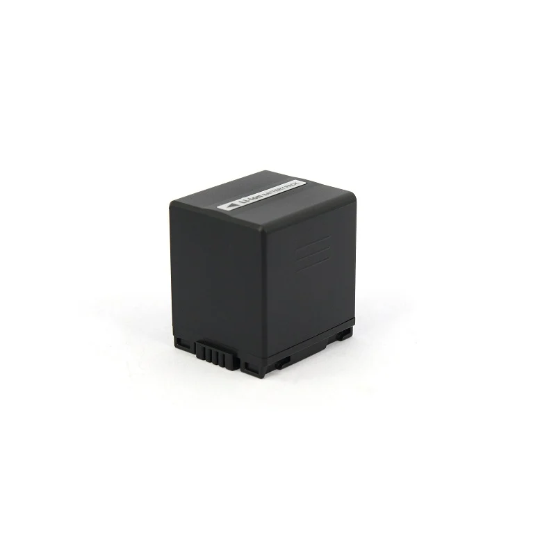 CGA-DU21 Replacement Camera Battery for NV-GS11 NV-GS100K NV-GS11