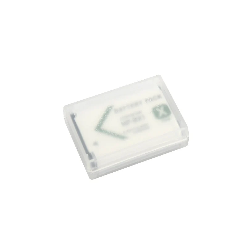 NP-BX1 Replacement Camera Battery For Sony M8 ZV-1 Cyber-Shot DSC-HX95 HX99 HX350