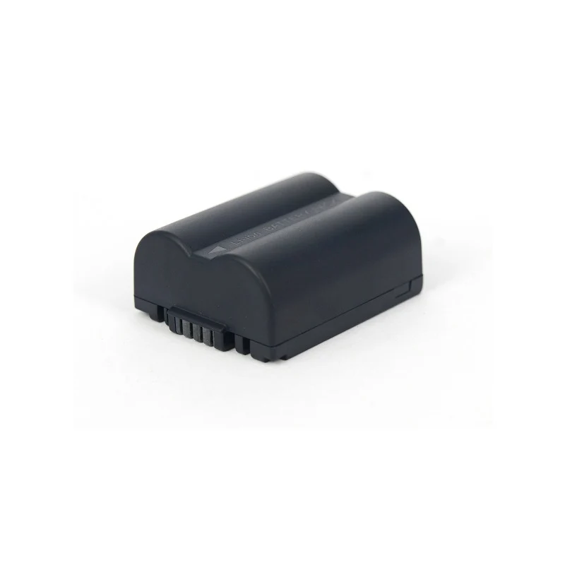 CGA-S006E Replacement Camera Battery For DMC-FZ18 DMC-FZ28