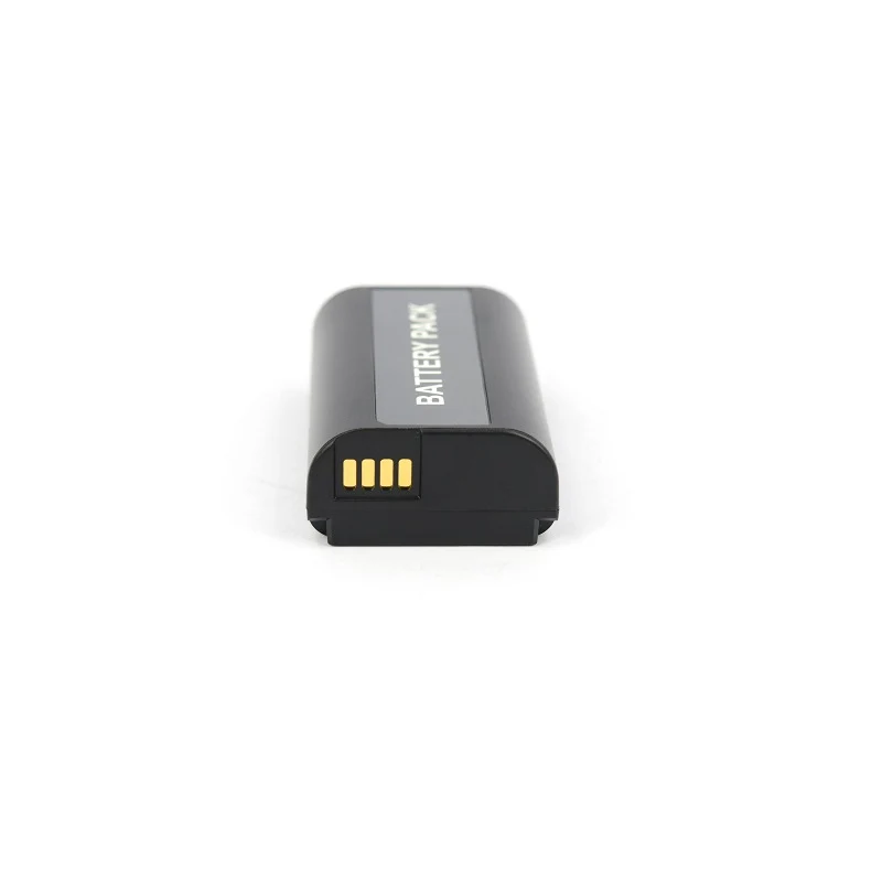 DMW-BLJ31 Replacement Camera Battery For Lumix DS-S1 S1R S1H