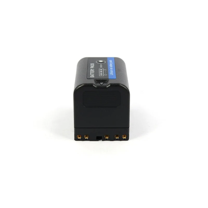 BP-U30 Camera Battery For Sony PMW-EX1 PMW-EX1R PMW-EX3 PMW-F3 PMW-100