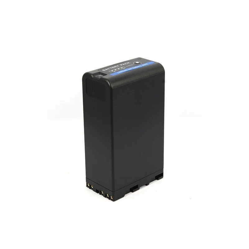 BP-U90 Replacement Camera Battery For Sony PMW-100 EX280 EX160 EX3 FS5