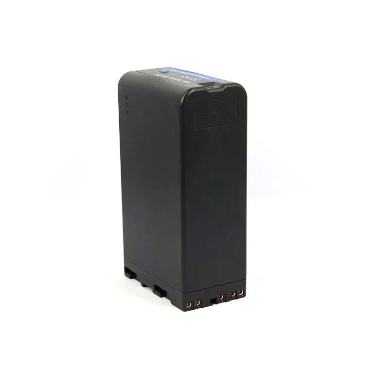 BP-U90 Replacement Camera Battery For Sony PMW-100 EX280 EX160 EX3 FS5