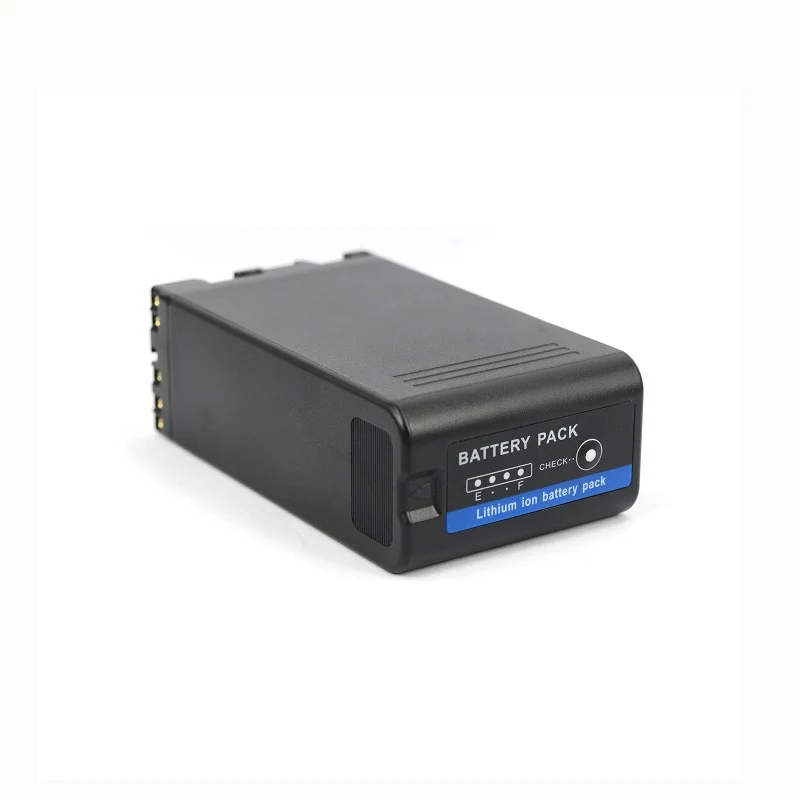 BP-U90 Replacement Camera Battery For Sony PMW-100 EX280 EX160 EX3 FS5