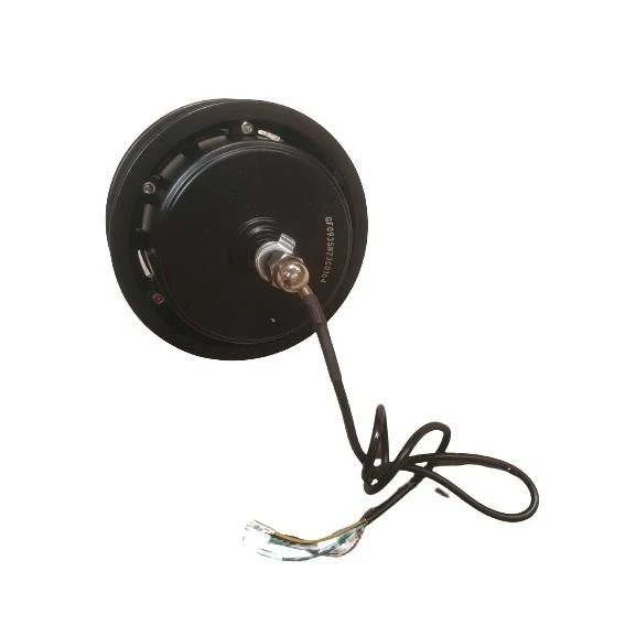 Moteur Arrière pour Trottinette Electrique Teverun Blade Mini