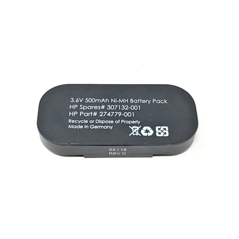 307132-001 Replacement Battery For BBWC on Smart Array Controllers