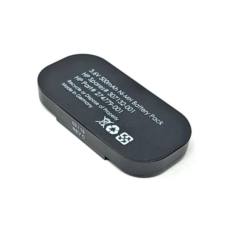 307132-001 Replacement Battery For BBWC on Smart Array Controllers