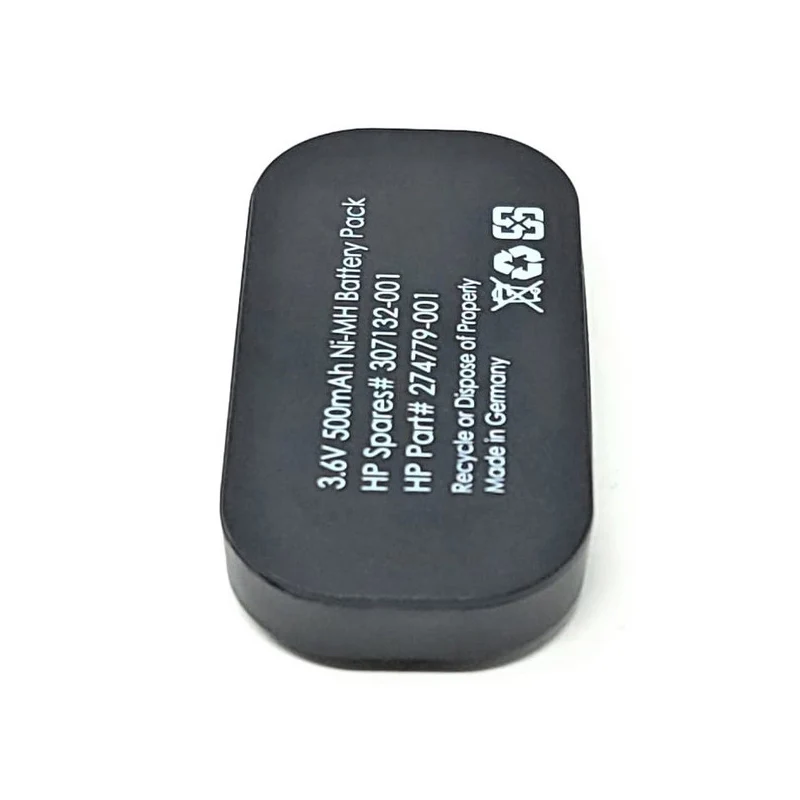 307132-001 Replacement Battery For BBWC on Smart Array Controllers