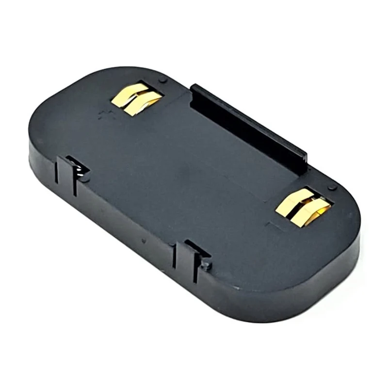 307132-001 Replacement Battery For BBWC on Smart Array Controllers