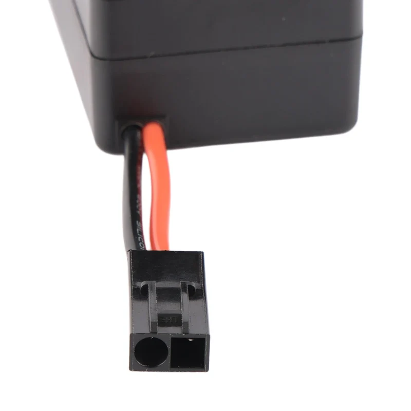 Replacement Battery For Parrot AR.Drone2.0 11.1V 2000mAh 20C