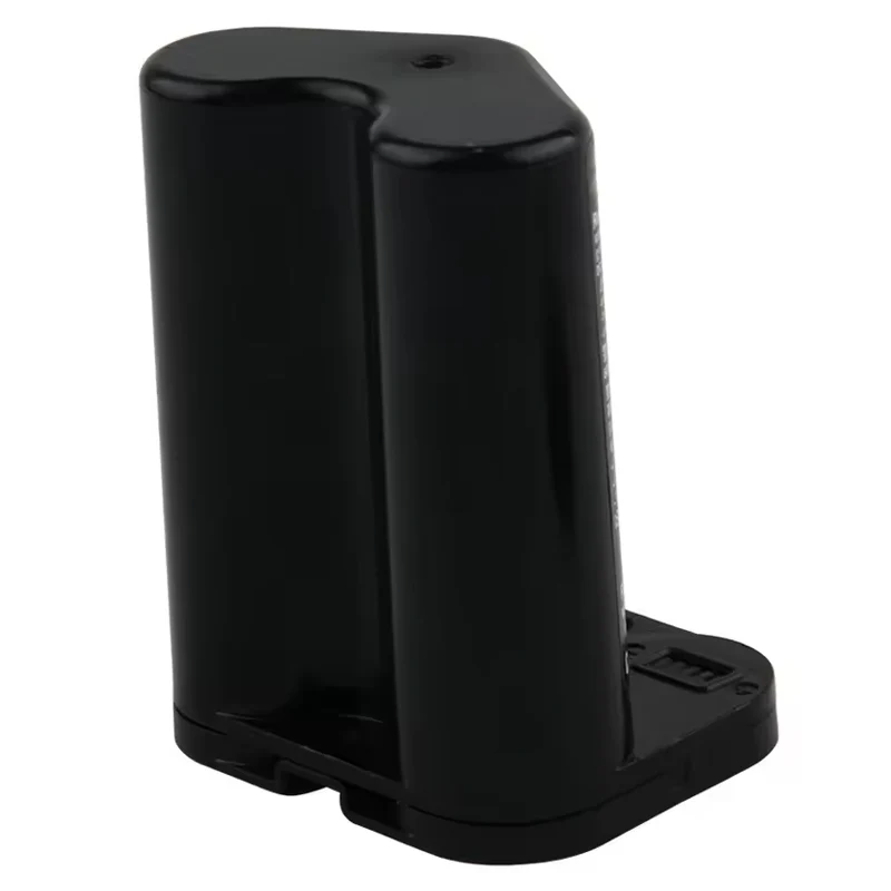 ABL-C Replacement Vacuum Cleaner Battery For iRobot Braava Jet M6 Series M611020