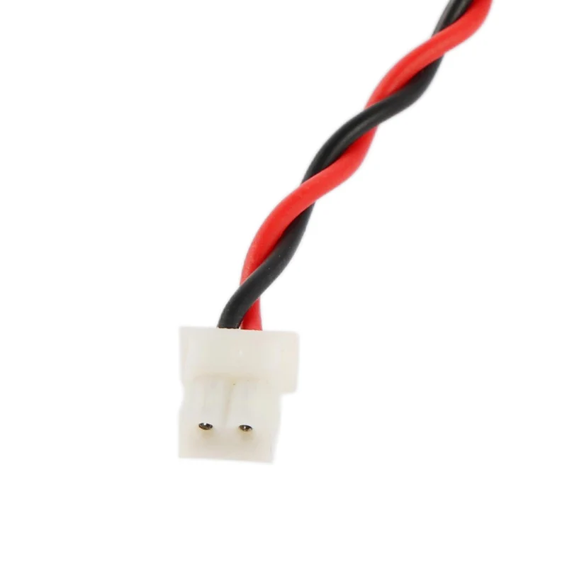 Replacement Battery For Varta V150H 4.8V 140mAh