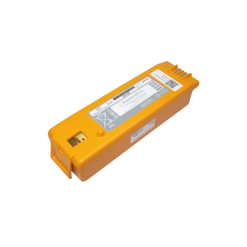 2023681-301 Replacement Battery For GE Responder AED PRO