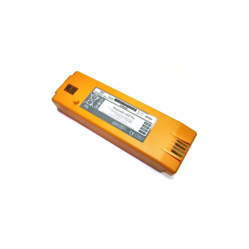 2023681-301 Replacement Battery For GE Responder AED PRO