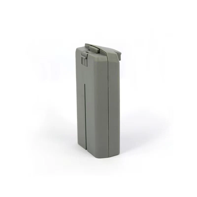 JMI2 Replacement Battery For DJI Drone Mini4K mini2/2SE