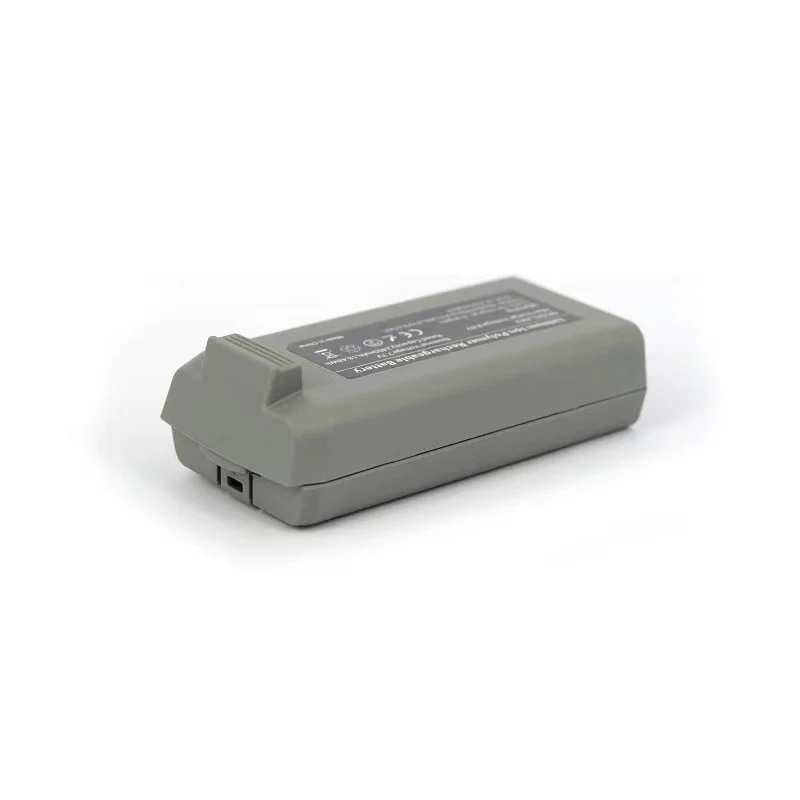 JMI2 Replacement Battery For DJI Drone Mini4K mini2/2SE