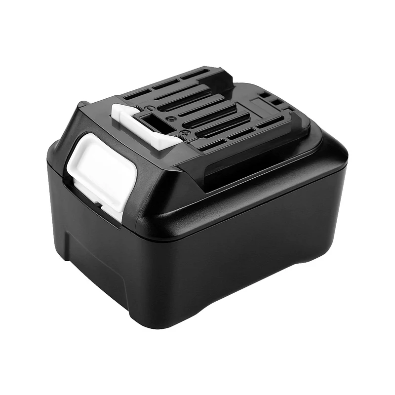 Replacement Power Tool Battery For Mak BL1015 BL1040 10.8V-12V