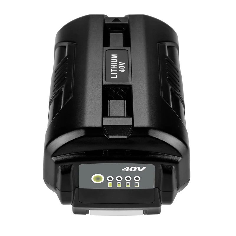 Replacement Power Tool Battery For Ryobi OP4026A OP4050 40V