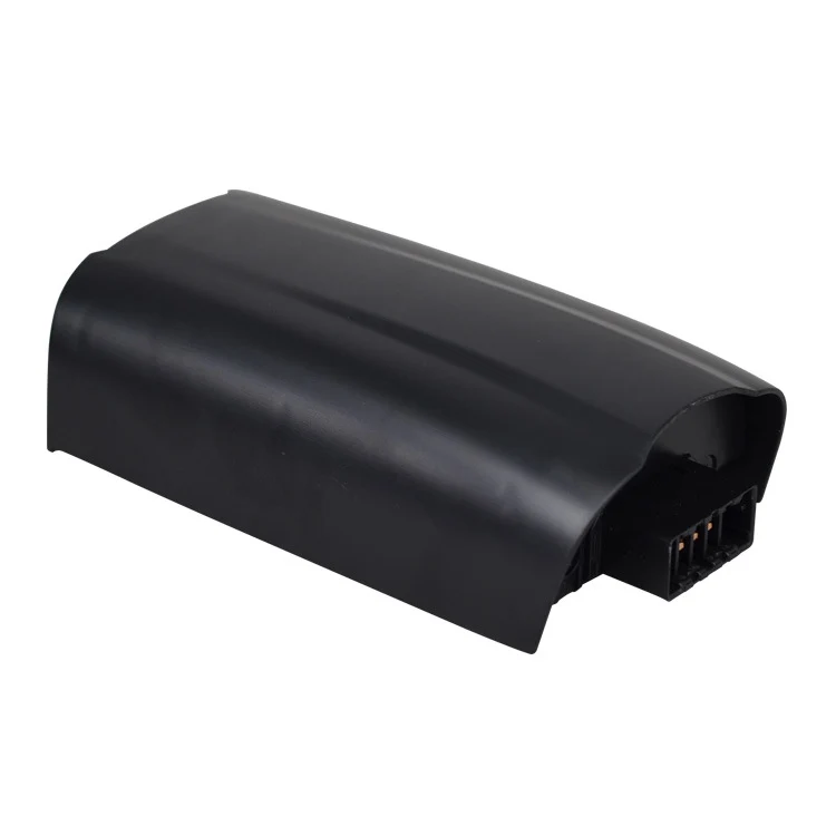 Replacement Battery For Parrot Bebop2 11.1V 4000mAh 20C