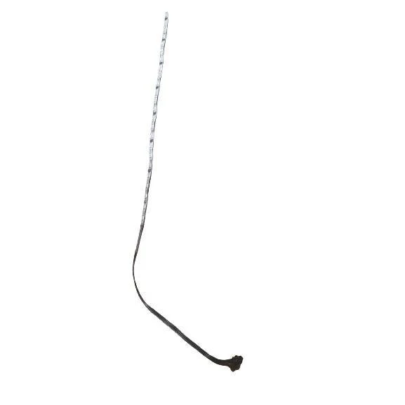 LED Cale-Pieds pour Trottinette Electrique 72V Teverun Supreme