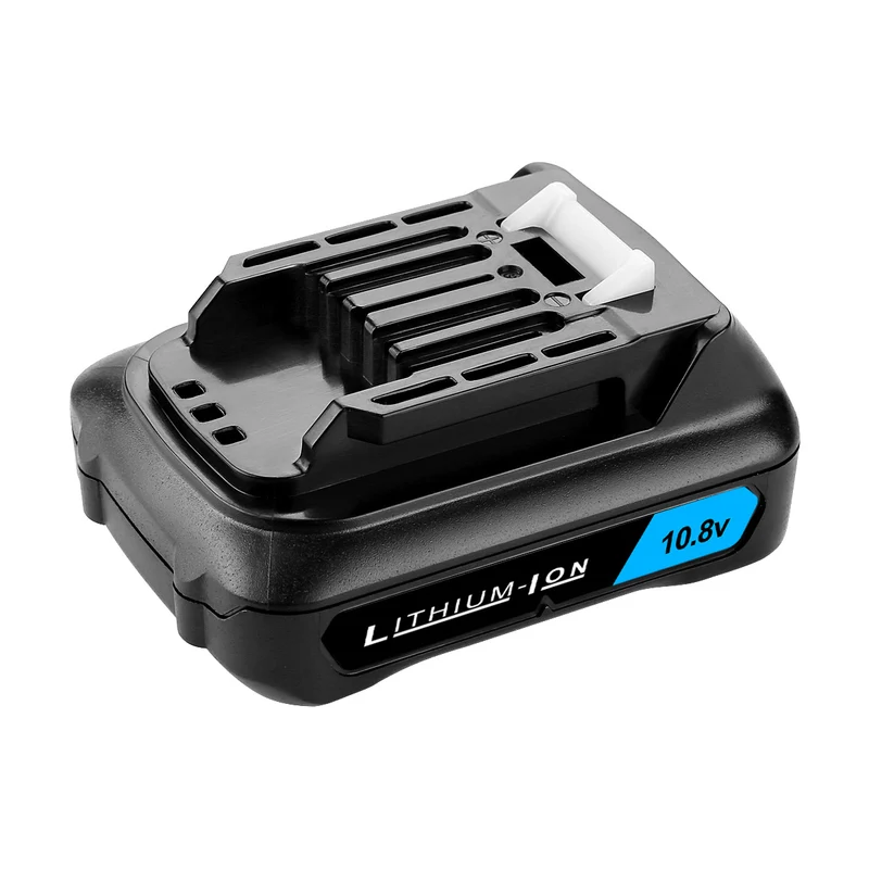 Replacement Power Tool Battery For Maki BL1021B