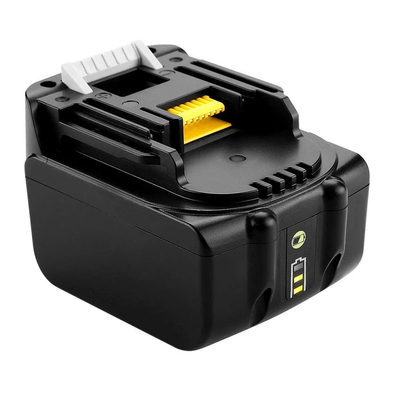 Replacement Power Tool Battery For MAKi BL1430 14.4V