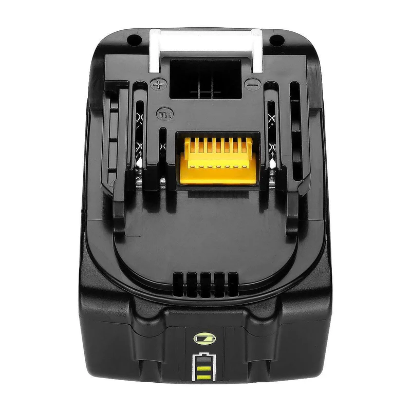 Replacement Power Tool Battery For MAKi BL1430 14.4V