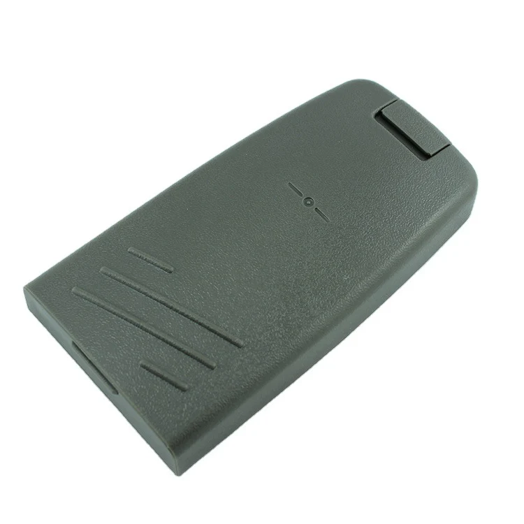 TBB-2 Battery for GTS-102N/105N Total Station Accessories Pa