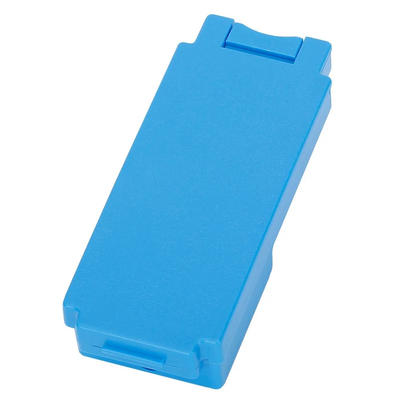 BT43 Replacement Battery For RTS-112SL Total Station