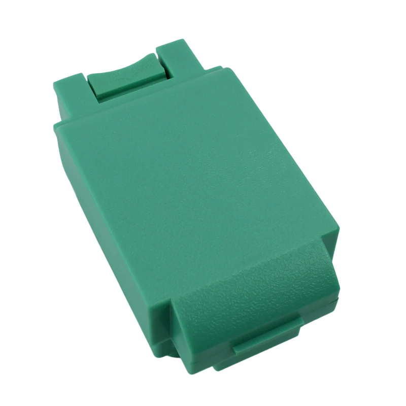 BT82 Replacement Battery For FOIF RTS622B Series Total Station