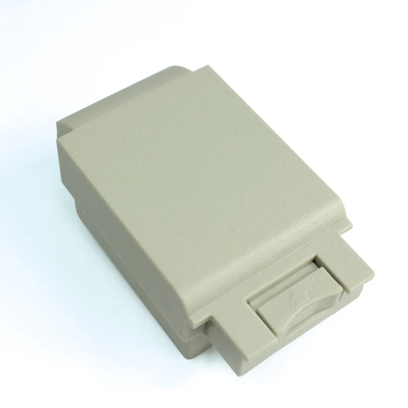 BT82 Replacement Battery For FOIF RTS622B Series Total Station