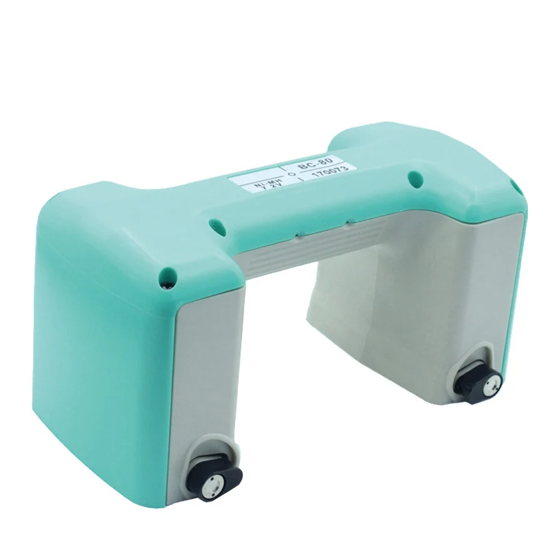 BC-80 Replacement Battery For Nikon DTM502 DTM602 Total Station