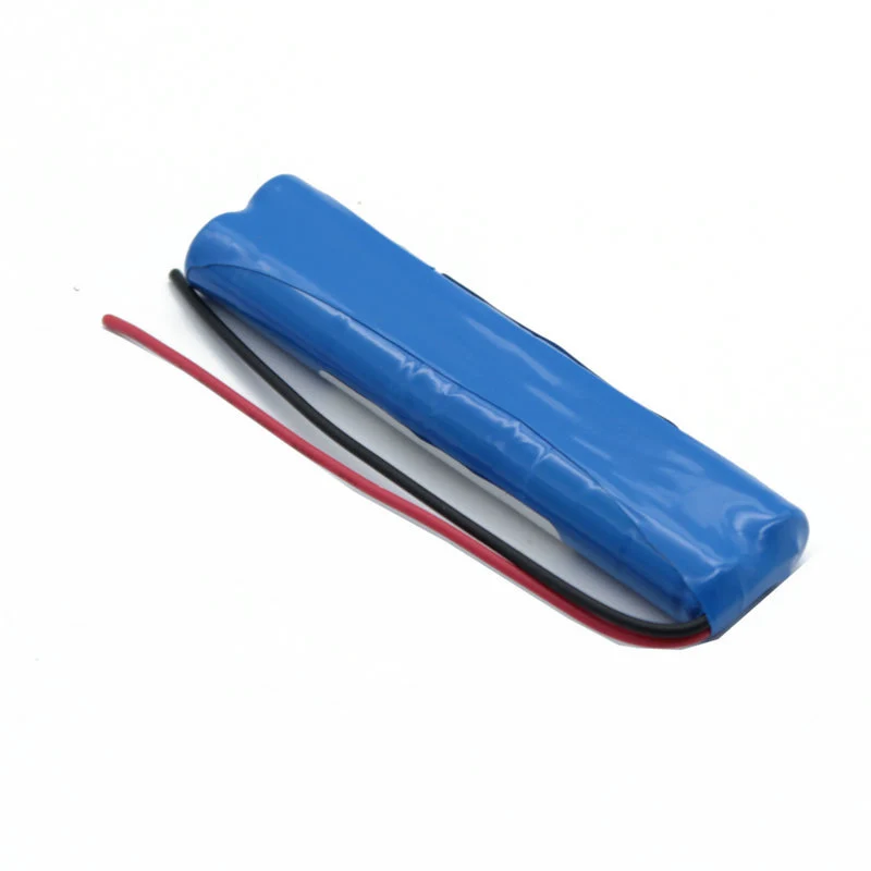 Replacement Battery For Yaanlida TX200SB TX2000LA