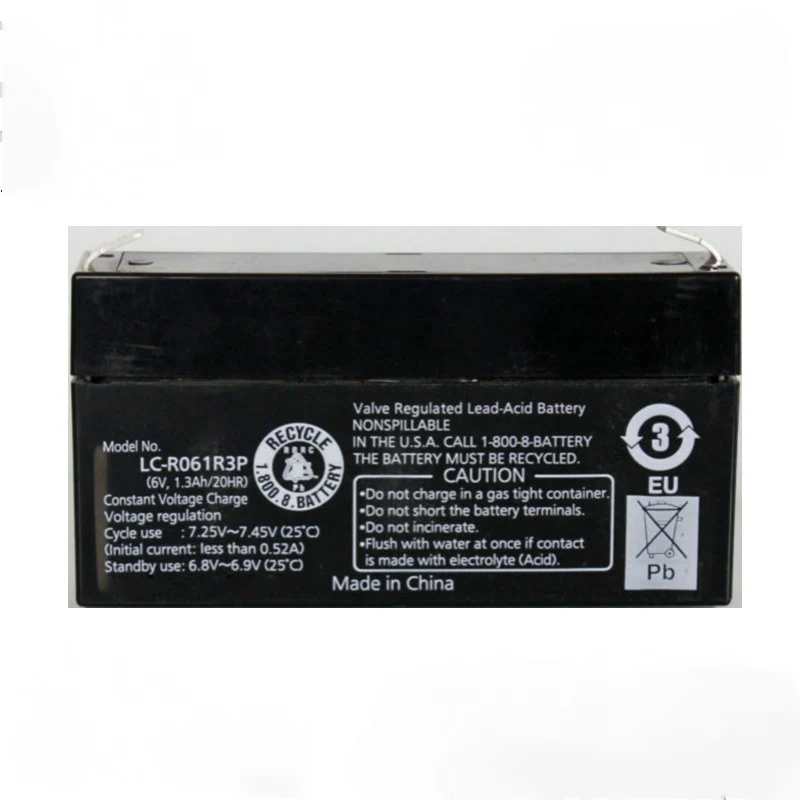 Replacement Battery For Edwards Lifesciences LC-R061R3PG Aquarius